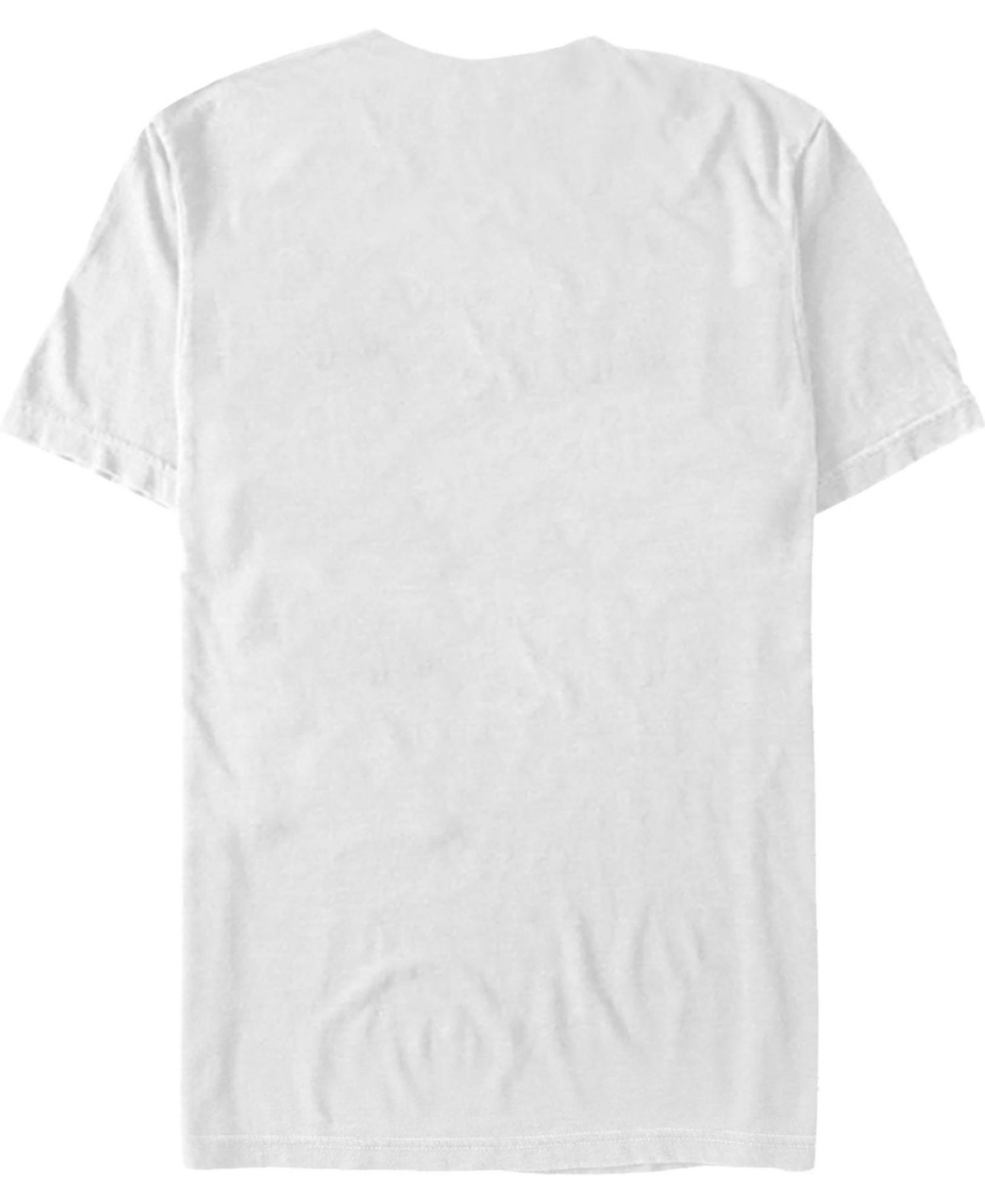 Men's Bub Short Sleeve T-Shirt