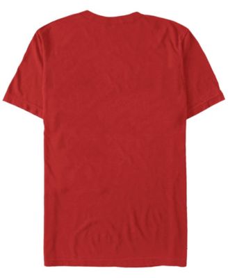 Men's Maximum Effort Short Sleeve T-Shirt