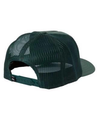 Men's Ted Shred Hat