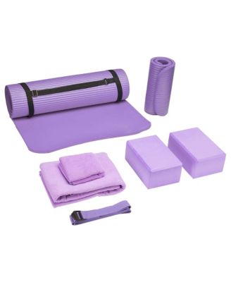 BalanceFrom Fitness