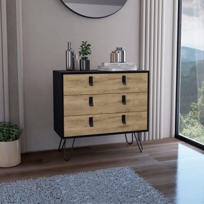 Depot E-Shop