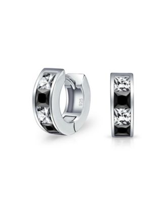 Bling Jewelry