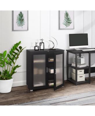 Kings Brand Furniture