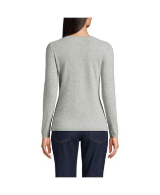 Women's Cashmere Sweater