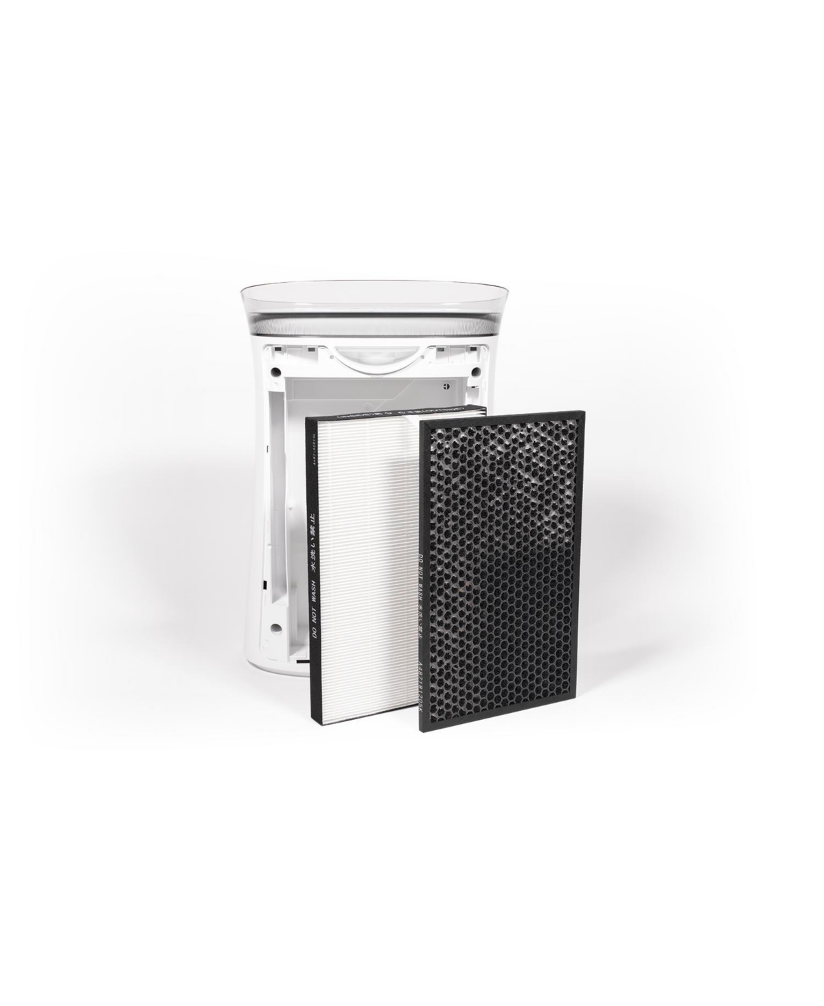 Sharp True Hepa FPK50UW Replacement Filter (FZK50HFU)