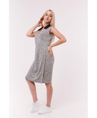 Women's Celine Adaptive Dress Tie Dye