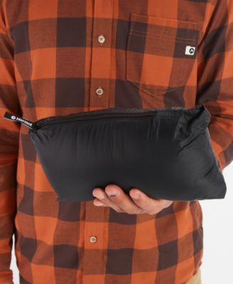 Men's Highlander Sleeveless Vest