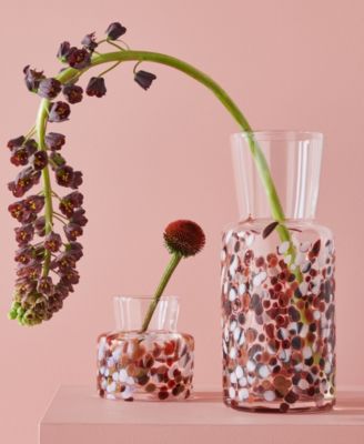 4.7" Meadow Fall Vase