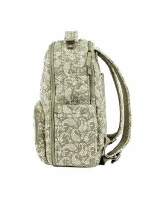 Classic Diaper Bag Backpack