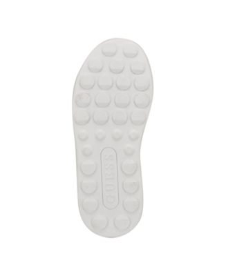 Women's Queenly Rhinestone Embellished High Top Sneakers