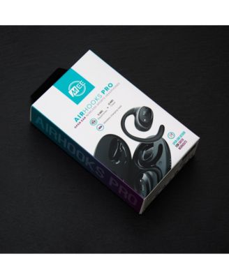 AirHooks Pro Open Ear True Wireless Sports Headphones
