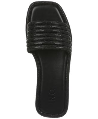 Miimmii Slide Sandals, Created for Macy's