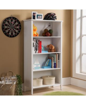 Kings Brand Furniture