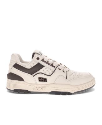 Men's M100 Low Sneaker