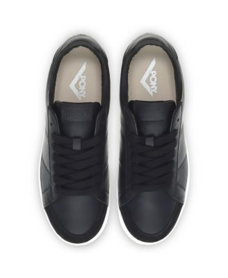 Men's M-Pro-Low Perf Sneaker