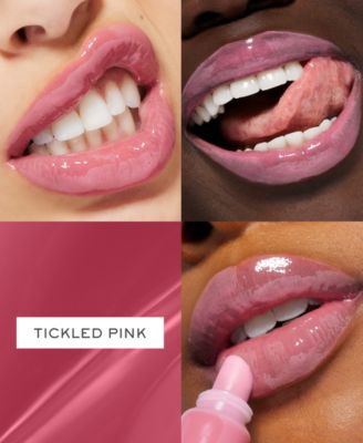Juicy Tubes Original Lip Gloss