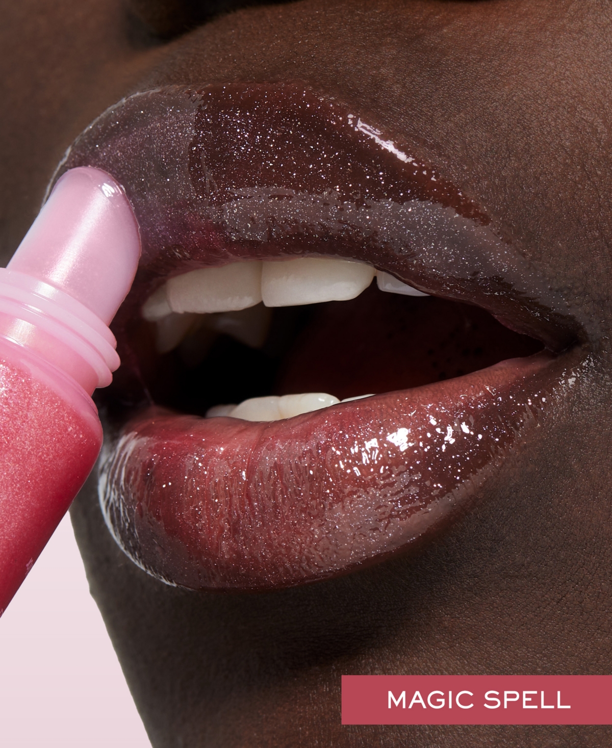 LANCÔME JUICY TUBES ORIGINAL LIP GLOSS 