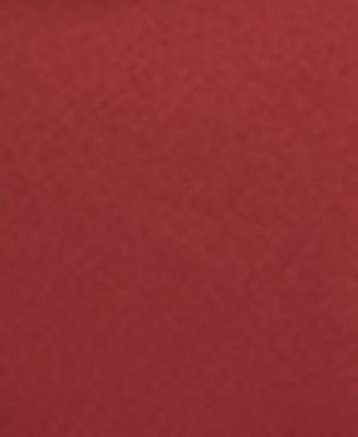 Junior's Halter-Neck Slip Dress