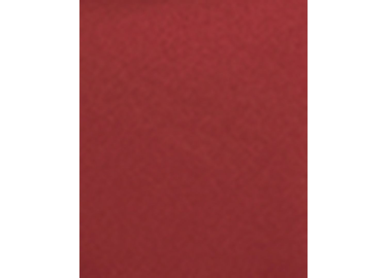 Juniors' Halter Neck Slip-Dress