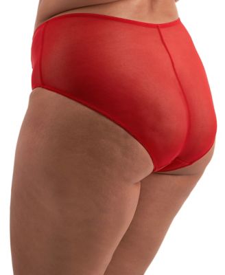 Women's Matilda Full Brief Underwear