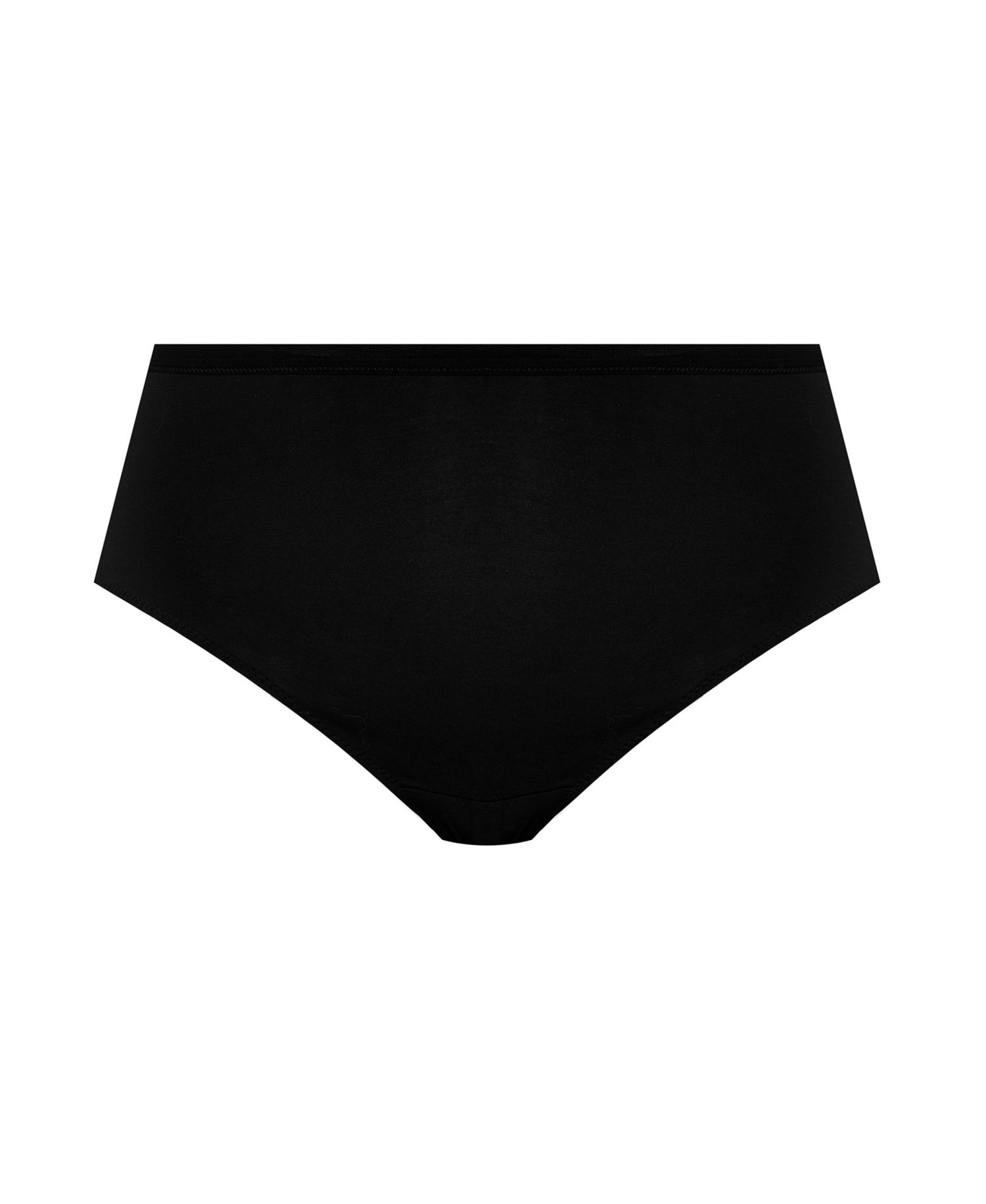 Women's Downtime Short Underwear