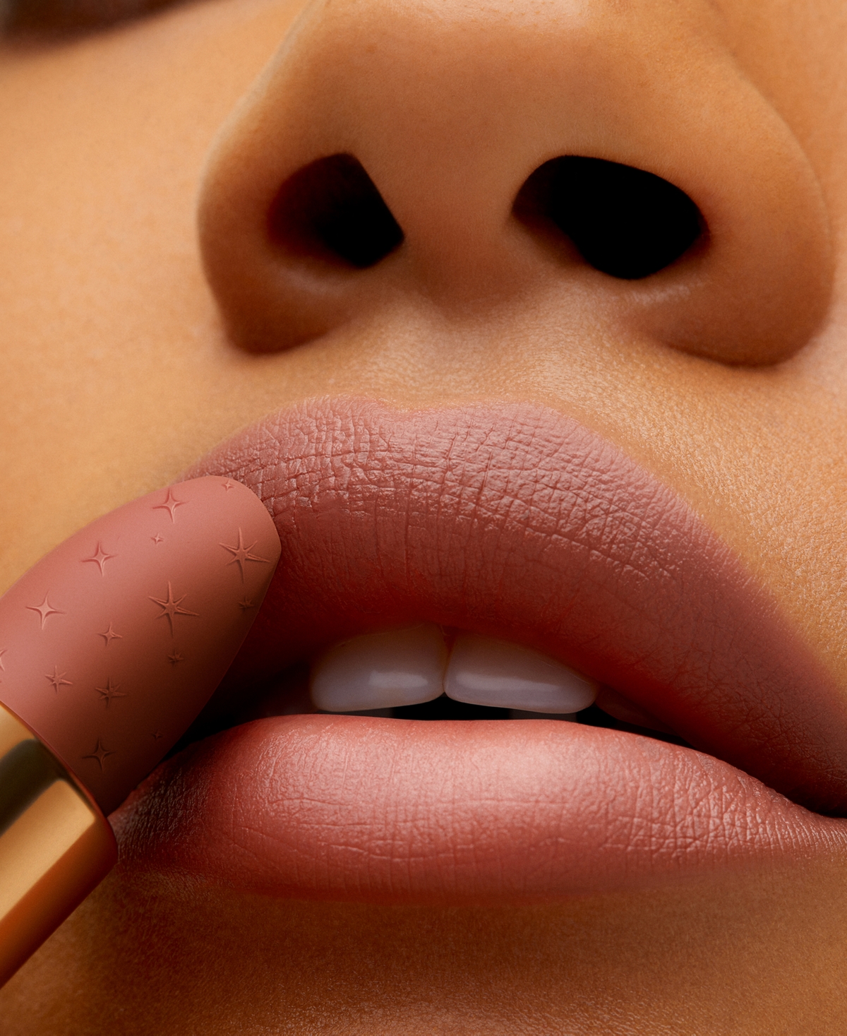 Lancome L'Absolu Rouge Holiday Limited Edition Intimatte Lipsticks