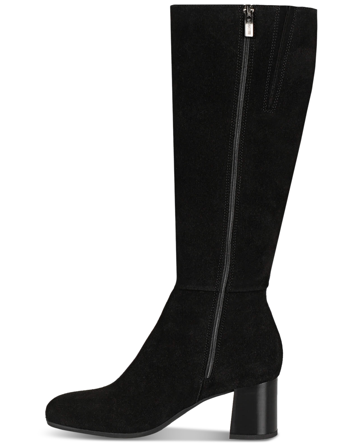 La Canadienne Women's Hunt Tall Boots