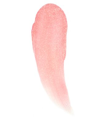 Limited-Edition Gemstone Sparkling Finish Lip Balm