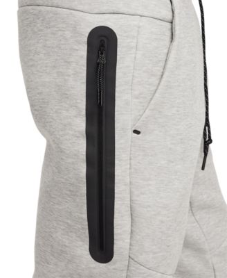 Men's Tech Fleece Joggers