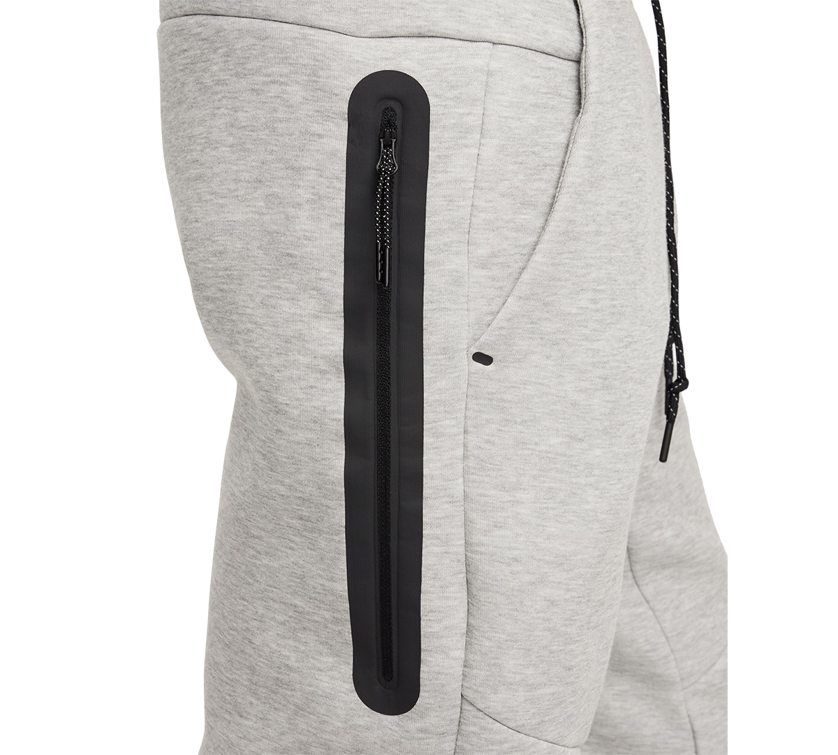 Nike Mens  Tech Fleece Joggers