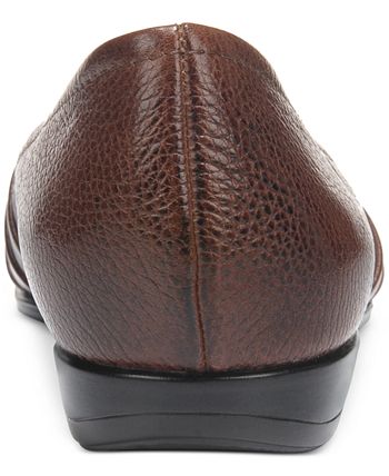 Naturalizer jaye flat sales
