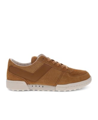 Men's Linebacker Lux Sneakers