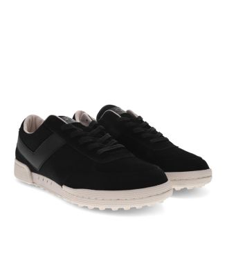 Men's Linebacker Lux Sneakers