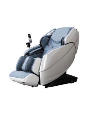Rejuv 4D Massage Chair
