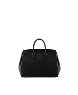 Gigi Palmellato  13"