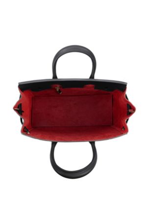 Gigi Palmellato  13"