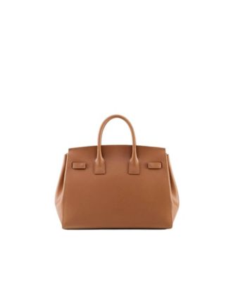 Gigi Palmellato  13"