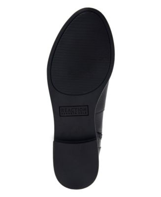 Women's Wind Riding Boots