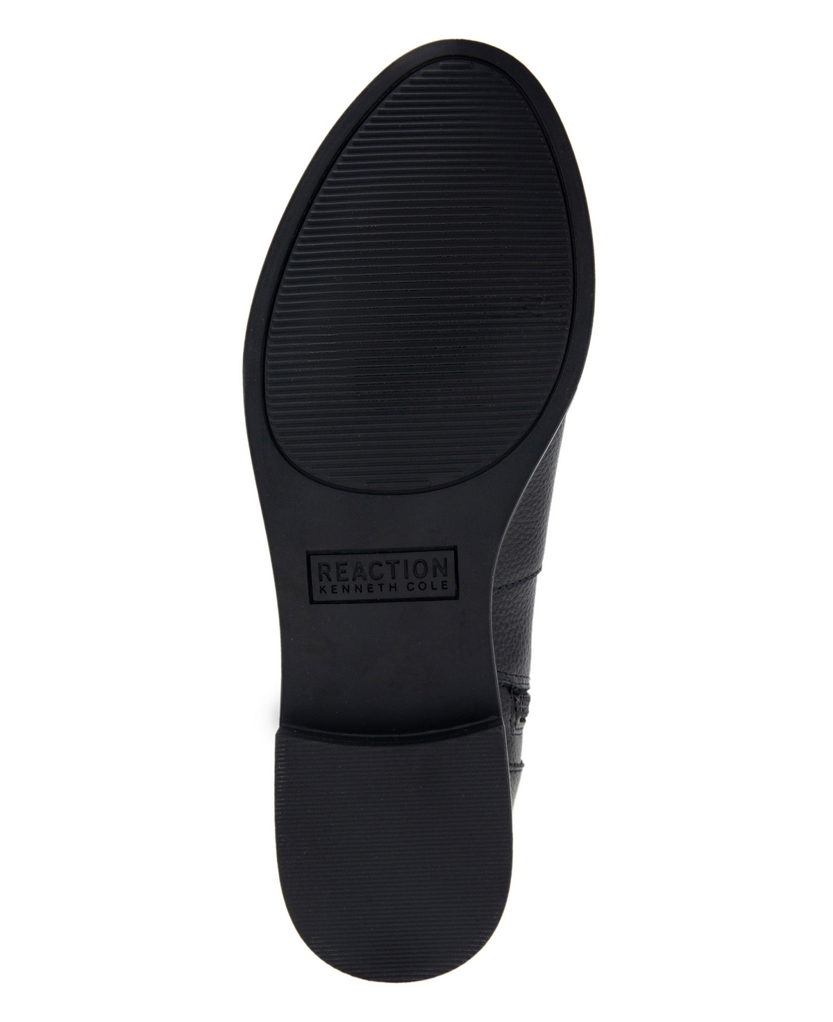 Kenneth Cole Reaction Women's Wind Riding Boots