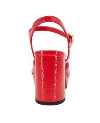 Women's Reeva Platform Sandals