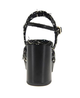 Women's Reeva Platform Sandals