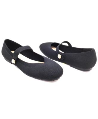 Women's Edina Ballet Flats