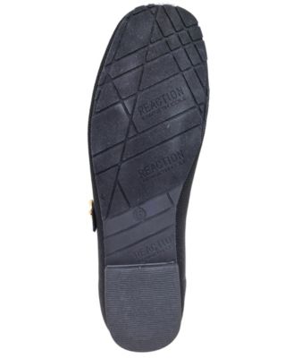 Women's Edina Ballet Flats