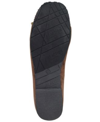 Women's Ellie Ballet Flats