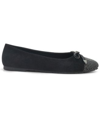 Women's Ellie Ballet Flats