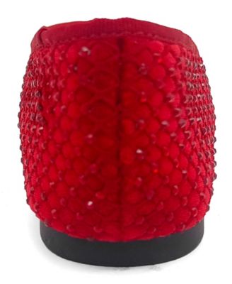 Women's Palmer Mesh Ballet Flats