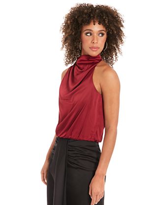 Muse Women's Dresses - Macy's Muse Women's Dresses - Macy's