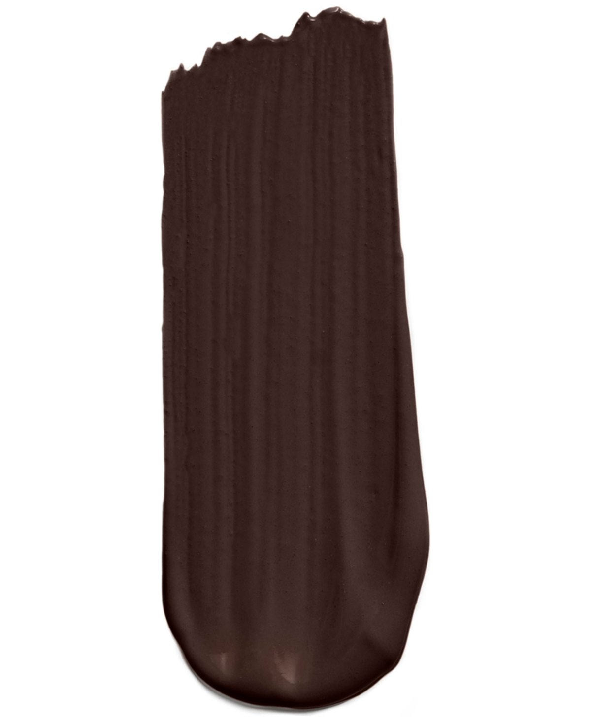 Dolce & Gabbana Everlast Foundation In 39n Deep - Olive Neutral Undertones