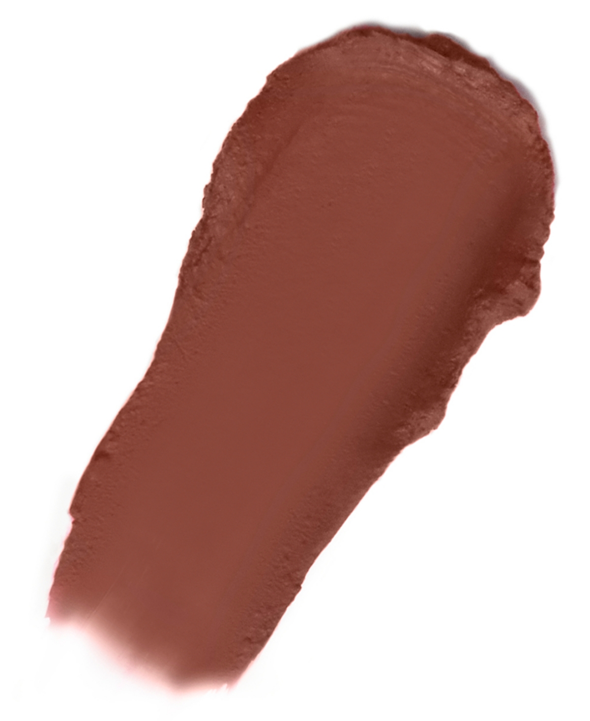 Dolce & Gabbana My Comfy Matte Instant Rich Color & Hydration Lip Stylo In 1981 - Warm Brown Nude