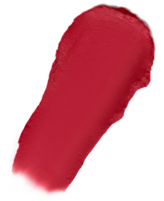 My Comfy Matte Instant Rich Color & Hydration Lip Stylo